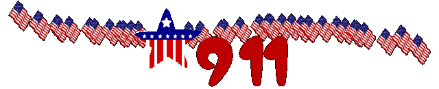 911
