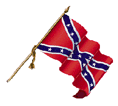 Confederate flag