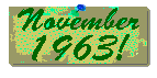 November 1963