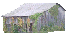 an old house