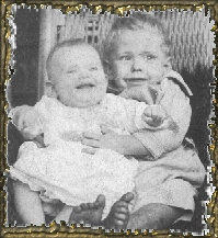 Walter and Mildred